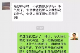 盐城为什么选择专业追讨公司来处理您的债务纠纷？